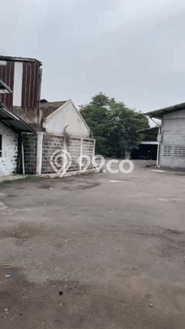 Untuk Dijual Gudang di Baleendah, Bandung Harga Penawaran Spesial Untuk Dijual Gudang di Baleendah, Bandung Harga Penawaran Spesial