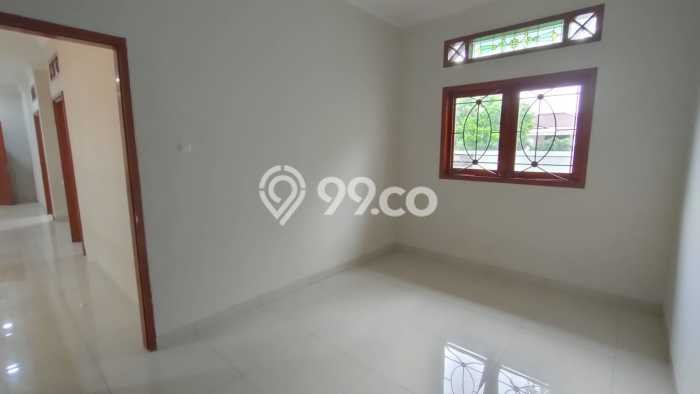 Dijual Rumah Premium dengan Fasilitas Sekitar Lengkap di Batununggal, Bandung Dijual Rumah Premium dengan Fasilitas Sekitar Lengkap di Batununggal, Bandung