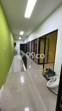 Untuk Dijual! Ruko di Taman Holis Indah Bandung LT 100m2 / LB 70m2 Kawasan Bisnis Untuk Dijual! Ruko di Taman Holis Indah Bandung LT 100m2 / LB 70m2 Kawasan Bisnis