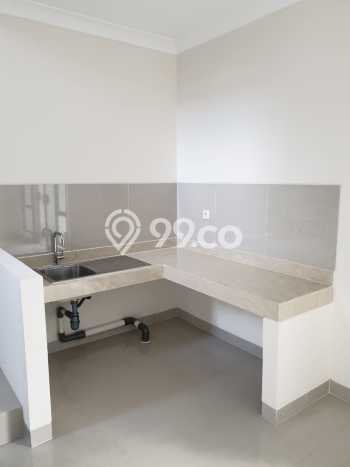 Sewa Rumah Harga Terjangkau di Podomoro Park Bandung Bandung dengan 3 Kamar Tidur Sewa Rumah Harga Terjangkau di Podomoro Park Bandung Bandung dengan 3 Kamar Tidur