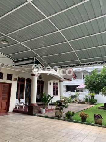 Kesempatan Langka Memiliki Rumah 6 KT 6 KM di Jantung Kota Medan Amplas, Medan Kesempatan Langka Memiliki Rumah 6 KT 6 KM di Jantung Kota Medan Amplas, Medan