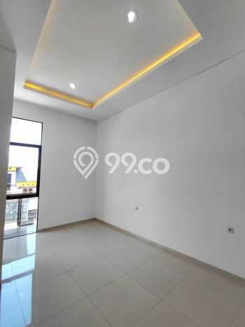 Rumah Siap Huni 4 KT 4 KM di , Bandung Rumah Siap Huni 4 KT 4 KM di , Bandung