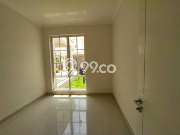 Dijual Rumah Mewah Exclusive di Bojongsoang, Bandung Dijual Rumah Mewah Exclusive di Bojongsoang, Bandung