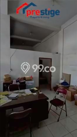 Paling Diincar! Ruko Dijual di Kopo Harga Kompetitif Paling Diincar! Ruko Dijual di Kopo Harga Kompetitif