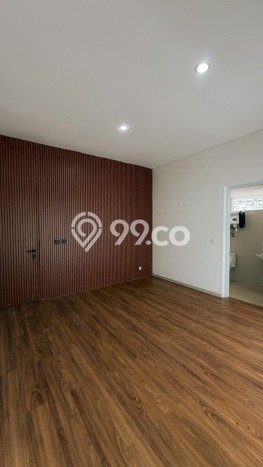 Dijual Rumah Modern 3 KT di Awiligar, Bandung Dijual Rumah Modern 3 KT di Awiligar, Bandung
