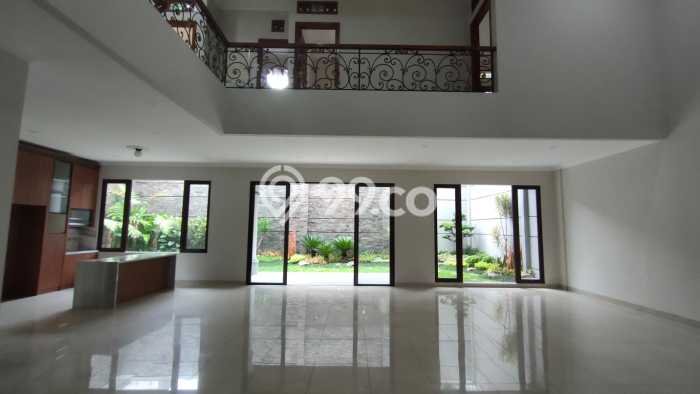 Dijual Rumah Premium dengan Fasilitas Sekitar Lengkap di Batununggal, Bandung Dijual Rumah Premium dengan Fasilitas Sekitar Lengkap di Batununggal, Bandung