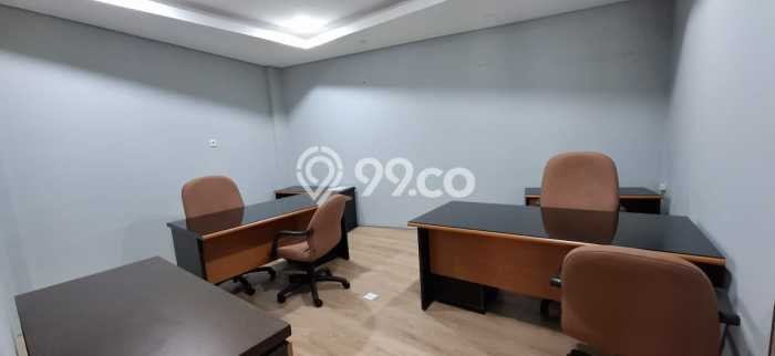 Komersial Dijual di Prime Area Bandung Luas 800m2 Komersial Dijual di Prime Area Bandung Luas 800m2