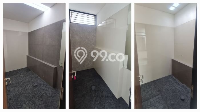 Hunian Mewah Dijual LT 300m2 di Regol, Bandung Hunian Mewah Dijual LT 300m2 di Regol, Bandung