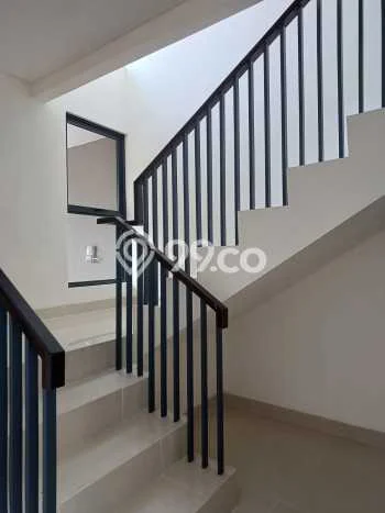 Jarang Ada! Rumah Sewa 2 Kamar Nyaman Siap Huni Summarecon Bandung Jarang Ada! Rumah Sewa 2 Kamar Nyaman Siap Huni Summarecon Bandung