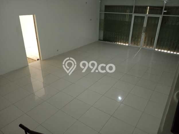 Ruko Paling Dicari LB 270m2 Dijual di Bandung Kidul Ruko Paling Dicari LB 270m2 Dijual di Bandung Kidul