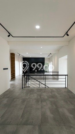 Dijual Rumah Modern 3 KT di Awiligar, Bandung Dijual Rumah Modern 3 KT di Awiligar, Bandung