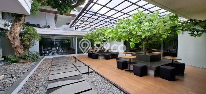 Komersial Dijual di Prime Area Bandung Luas 800m2 Komersial Dijual di Prime Area Bandung Luas 800m2