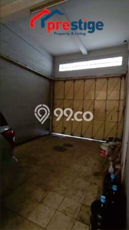 Paling Diincar! Ruko Dijual di Kopo Harga Kompetitif Paling Diincar! Ruko Dijual di Kopo Harga Kompetitif