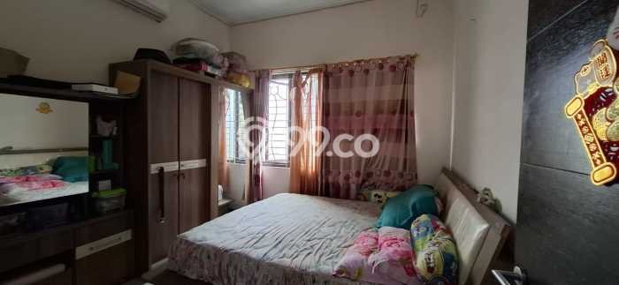 Jual Rumah Luas Elegan Dengan View Eksklusif di Taman Kopo Indah, Bandung Jual Rumah Luas Elegan Dengan View Eksklusif di Taman Kopo Indah, Bandung