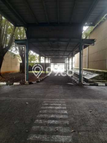 Unit Gudang disewakan di Subang Subang dengan LT 8300m2 / LB 8300m2 Unit Gudang disewakan di Subang Subang dengan LT 8300m2 / LB 8300m2