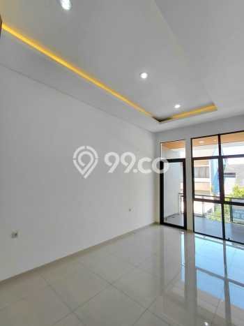 Rumah Siap Huni 4 KT 4 KM di , Bandung Rumah Siap Huni 4 KT 4 KM di , Bandung
