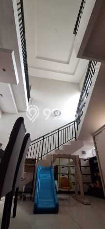 Dijual Cepat Rumah Bagus Siap Huni LB 240m2 di Parongpong, Bandung Barat Dijual Cepat Rumah Bagus Siap Huni LB 240m2 di Parongpong, Bandung Barat