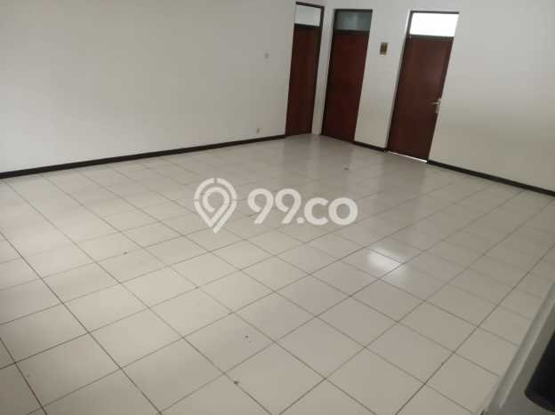 Ruko Paling Dicari LB 270m2 Dijual di Bandung Kidul Ruko Paling Dicari LB 270m2 Dijual di Bandung Kidul