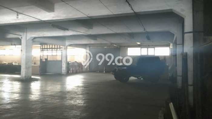 Tanah Strategis di Sudirman, Luas 26000m2m², Dekat Sudirman, Bandung, Bandung Tanah Strategis di Sudirman, Luas 26000m2m², Dekat Sudirman, Bandung, Bandung