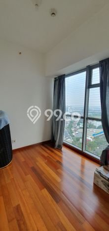 Disewakan Apartemen Murah di Gading Serpong 2 Bedroom Disewakan Apartemen Murah di Gading Serpong 2 Bedroom