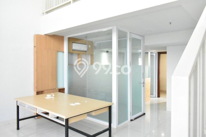 LOKASI STRATEGIS! Komersial Kawasan Pancoran, Luas 90m2m², Pengunjung Tinggi LOKASI STRATEGIS! Komersial Kawasan Pancoran, Luas 90m2m², Pengunjung Tinggi