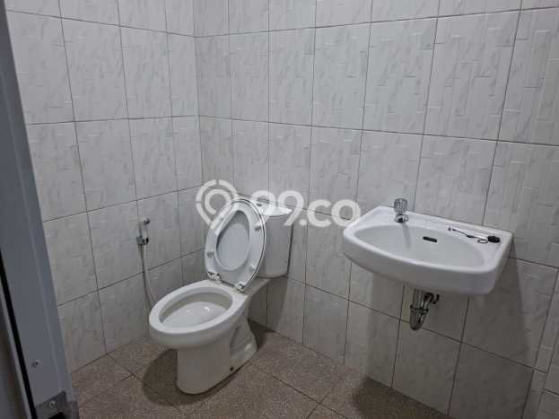 FOR RENT! Ruko di Rawa Buaya Cocok untuk Bisnis 300m2 FOR RENT! Ruko di Rawa Buaya Cocok untuk Bisnis 300m2