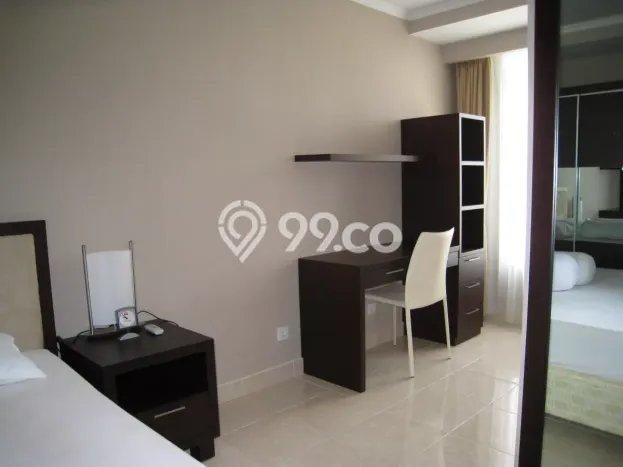 Apartemen Premium Kawasan Jatinegara, 1 KM, Luas 60m2m², Kawasan Jatinegara, Jakarta Timur, Jakarta Timur, Pemandangan Kota Apartemen Premium Kawasan Jatinegara, 1 KM, Luas 60m2m², Kawasan Jatinegara, Jakarta Timur, Jakarta Timur, Pemandangan Kota