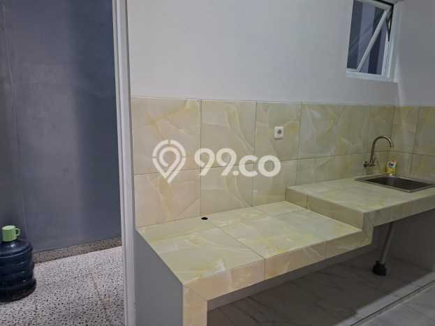 FOR RENT! Ruko di Rawa Buaya Cocok untuk Bisnis 300m2 FOR RENT! Ruko di Rawa Buaya Cocok untuk Bisnis 300m2