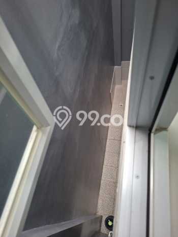 FOR RENT! Ruko di Rawa Buaya Cocok untuk Bisnis 300m2 FOR RENT! Ruko di Rawa Buaya Cocok untuk Bisnis 300m2