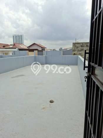 FOR RENT! Ruko di Rawa Buaya Cocok untuk Bisnis 300m2 FOR RENT! Ruko di Rawa Buaya Cocok untuk Bisnis 300m2