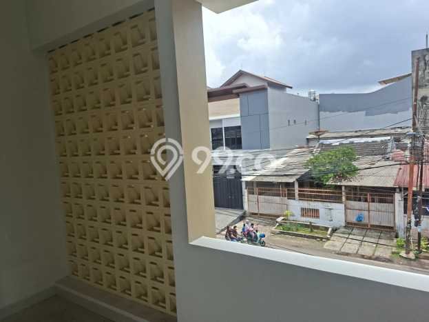 FOR RENT! Ruko di Rawa Buaya Cocok untuk Bisnis 300m2 FOR RENT! Ruko di Rawa Buaya Cocok untuk Bisnis 300m2