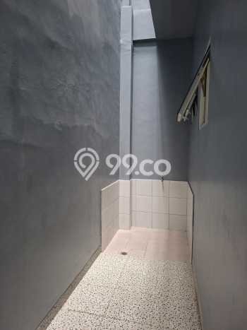 FOR RENT! Ruko di Rawa Buaya Cocok untuk Bisnis 300m2 FOR RENT! Ruko di Rawa Buaya Cocok untuk Bisnis 300m2