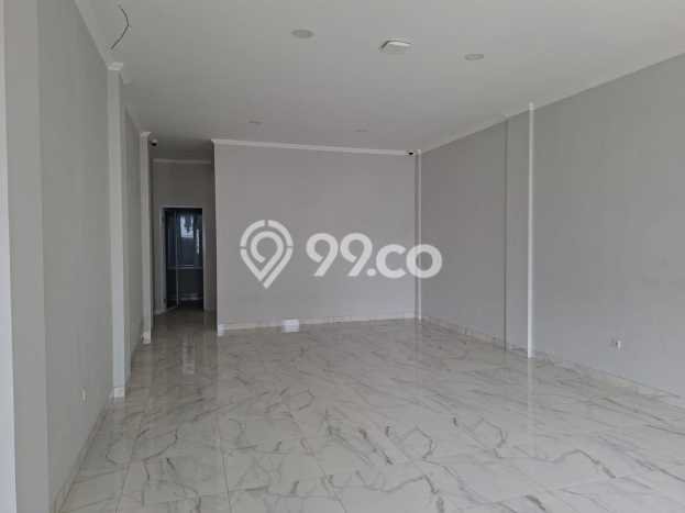 FOR RENT! Ruko di Rawa Buaya Cocok untuk Bisnis 300m2 FOR RENT! Ruko di Rawa Buaya Cocok untuk Bisnis 300m2