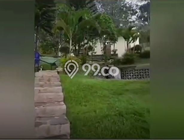 Dijual Vila Kawasan Leuwiliang, Luas 4620m2m², Lingkungan nyaman untuk keluarga Dijual Vila Kawasan Leuwiliang, Luas 4620m2m², Lingkungan nyaman untuk keluarga