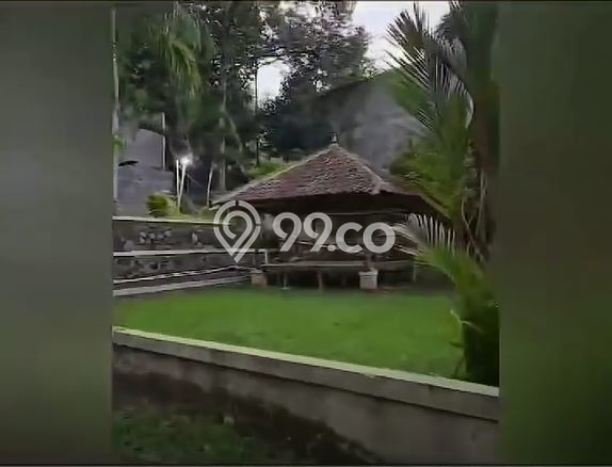 Dijual Vila Kawasan Leuwiliang, Luas 4620m2m², Lingkungan nyaman untuk keluarga Dijual Vila Kawasan Leuwiliang, Luas 4620m2m², Lingkungan nyaman untuk keluarga