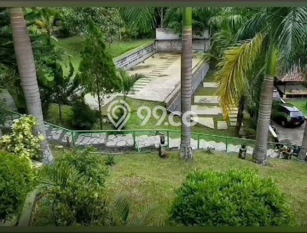 Dijual Vila Kawasan Leuwiliang, Luas 4620m2m², Lingkungan nyaman untuk keluarga Dijual Vila Kawasan Leuwiliang, Luas 4620m2m², Lingkungan nyaman untuk keluarga