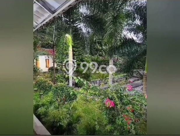 Dijual Vila Kawasan Leuwiliang, Luas 4620m2m², Lingkungan nyaman untuk keluarga Dijual Vila Kawasan Leuwiliang, Luas 4620m2m², Lingkungan nyaman untuk keluarga