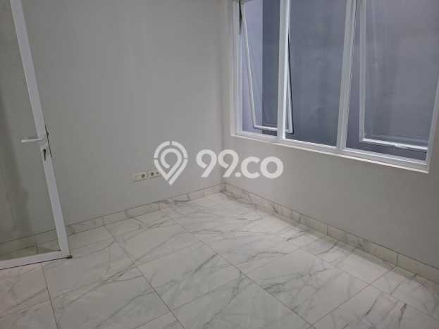 FOR RENT! Ruko di Rawa Buaya Cocok untuk Bisnis 300m2 FOR RENT! Ruko di Rawa Buaya Cocok untuk Bisnis 300m2