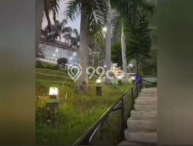 Dijual Vila Kawasan Leuwiliang, Luas 4620m2m², Lingkungan nyaman untuk keluarga Dijual Vila Kawasan Leuwiliang, Luas 4620m2m², Lingkungan nyaman untuk keluarga