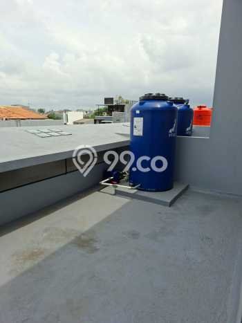 FOR RENT! Ruko di Rawa Buaya Cocok untuk Bisnis 300m2 FOR RENT! Ruko di Rawa Buaya Cocok untuk Bisnis 300m2