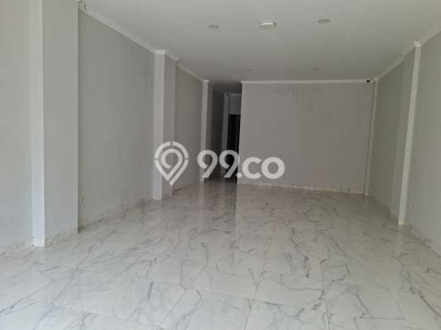 FOR RENT! Ruko di Rawa Buaya Cocok untuk Bisnis 300m2 FOR RENT! Ruko di Rawa Buaya Cocok untuk Bisnis 300m2