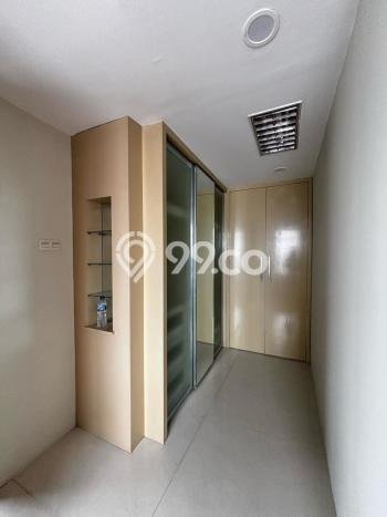 Apartemen Strategis 145m2 di Cawang Jakarta Timur 5 KT Apartemen Strategis 145m2 di Cawang Jakarta Timur 5 KT