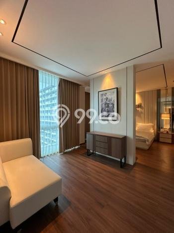 Unit Apartemen Dijual di Dukuh Pakis, Surabaya, dengan 5 Bedroom, 4 Bathroom Unit Apartemen Dijual di Dukuh Pakis, Surabaya, dengan 5 Bedroom, 4 Bathroom