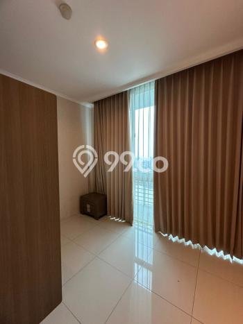 Unit Apartemen Dijual di Dukuh Pakis, Surabaya, dengan 5 Bedroom, 4 Bathroom Unit Apartemen Dijual di Dukuh Pakis, Surabaya, dengan 5 Bedroom, 4 Bathroom