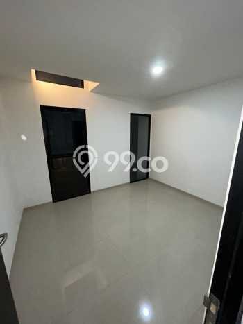 Dijual Hunian Rumah Terawat 3 Kamar di Pakuwon City, Surabaya Dijual Hunian Rumah Terawat 3 Kamar di Pakuwon City, Surabaya