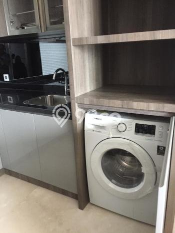 Paling Dicari! Apartemen Eksklusif Dijual di Surabaya Kota Punya 2 Bedroom Paling Dicari! Apartemen Eksklusif Dijual di Surabaya Kota Punya 2 Bedroom