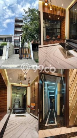 Jual Ruko Kawasan Genteng, Luas 1100m2m², Area Bisnis, Jalur Mudah Jual Ruko Kawasan Genteng, Luas 1100m2m², Area Bisnis, Jalur Mudah