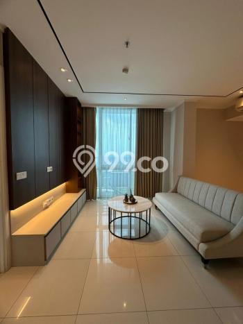 Apartemen Terawat Dijual di Surabaya Spesifikasi 1 KT, 1 KM Apartemen Terawat Dijual di Surabaya Spesifikasi 1 KT, 1 KM