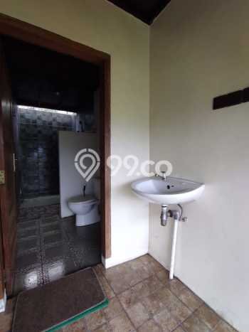 PELUANG INVESTASI! Vila Kawasan Pandaan, Luas 3640m2m², Potensi Menjanjikan PELUANG INVESTASI! Vila Kawasan Pandaan, Luas 3640m2m², Potensi Menjanjikan