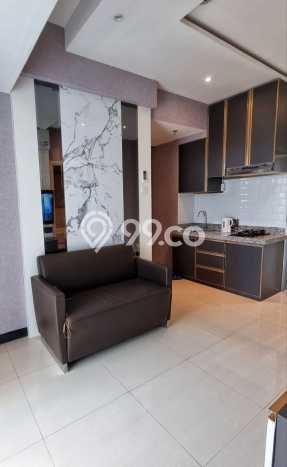 Dijual Apartemen 2 KT & 1 KM di Surabaya Lokasi Strategis Dijual Apartemen 2 KT & 1 KM di Surabaya Lokasi Strategis